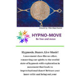 Hypno-Move